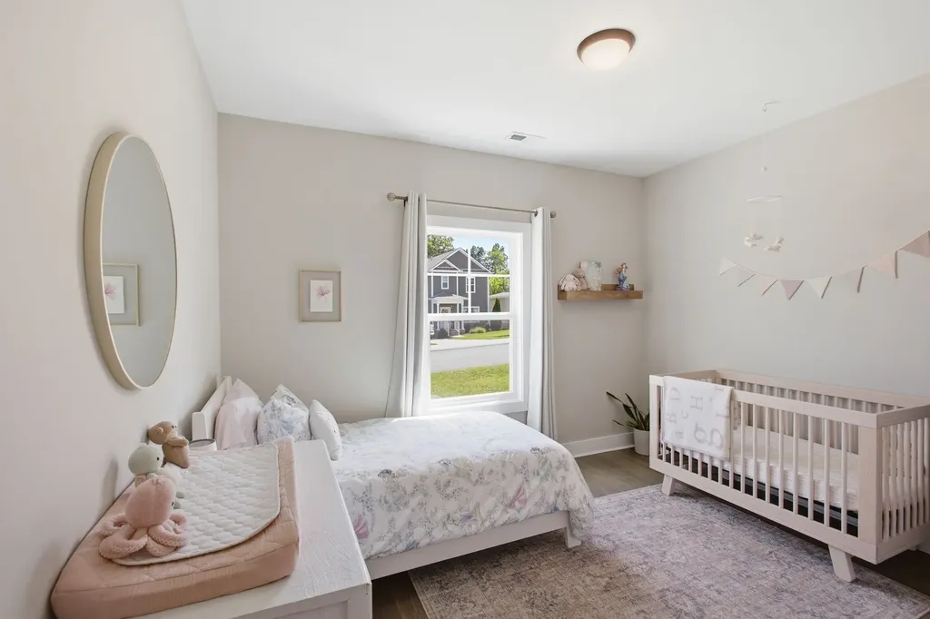 1005 Sycamore Rdg, E Burns TN 37029