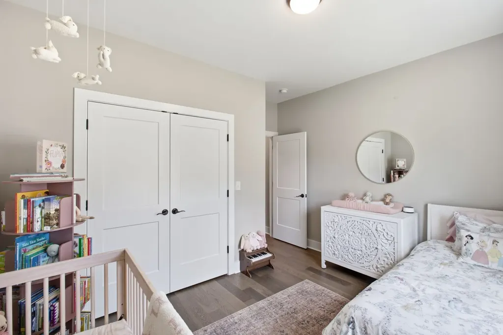 1005 Sycamore Rdg, E Burns TN 37029