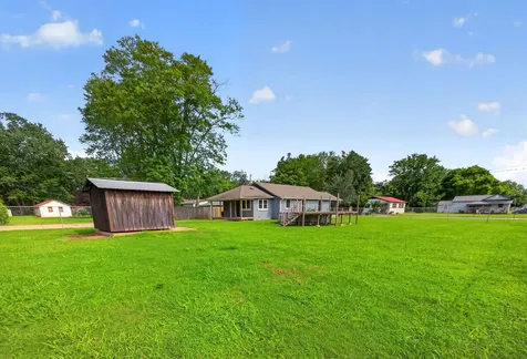 502 5th Street Lawrenceburg TN 38464
