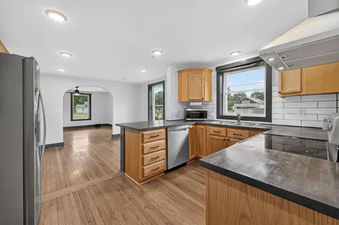 502 5th Street Lawrenceburg TN 38464