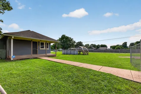 502 5th Street Lawrenceburg TN 38464