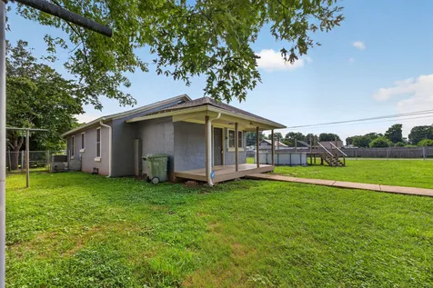 502 5th Street Lawrenceburg TN 38464