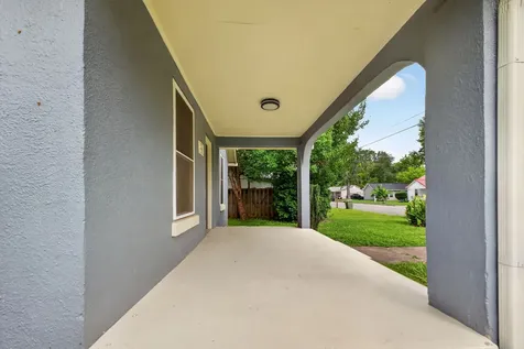 502 5th Street Lawrenceburg TN 38464