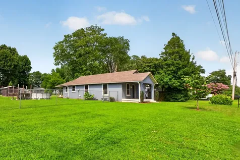 502 5th Street Lawrenceburg TN 38464