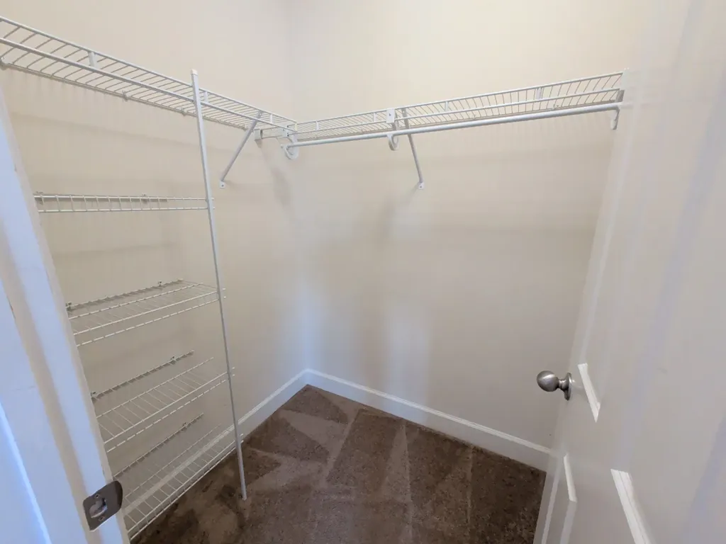 8045 Bienville Drive Nashville TN 37211
