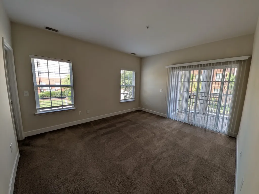 8045 Bienville Drive Nashville TN 37211