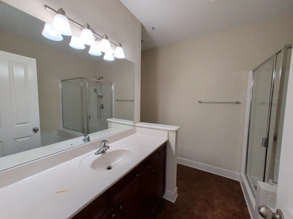 8045 Bienville Drive Nashville TN 37211