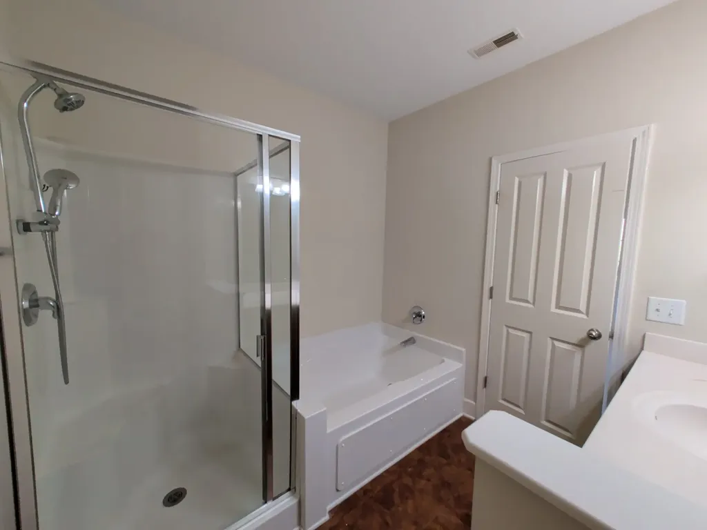 8045 Bienville Drive Nashville TN 37211