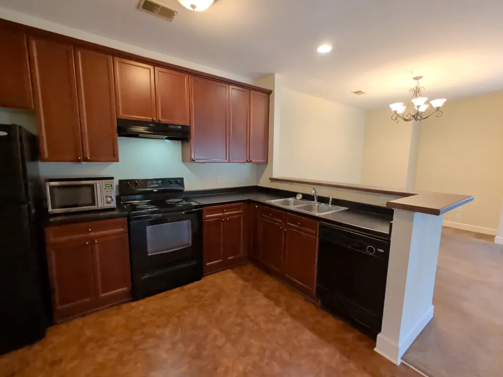 8045 Bienville Drive Nashville TN 37211