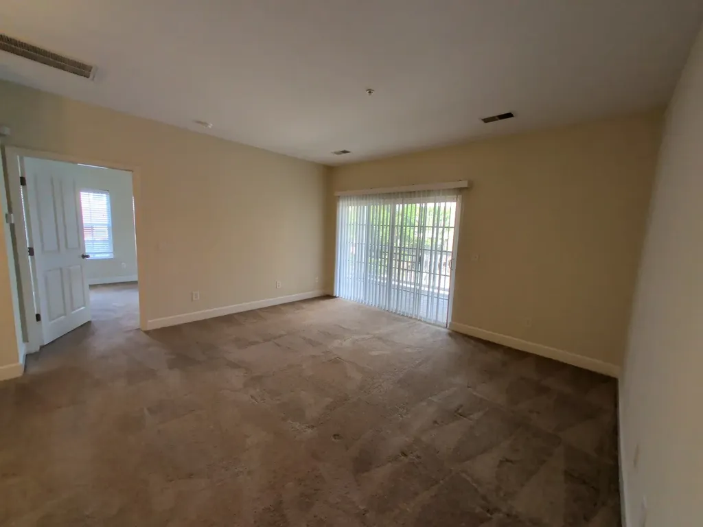 8045 Bienville Drive Nashville TN 37211