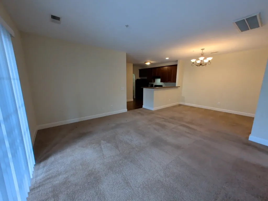 8045 Bienville Drive Nashville TN 37211