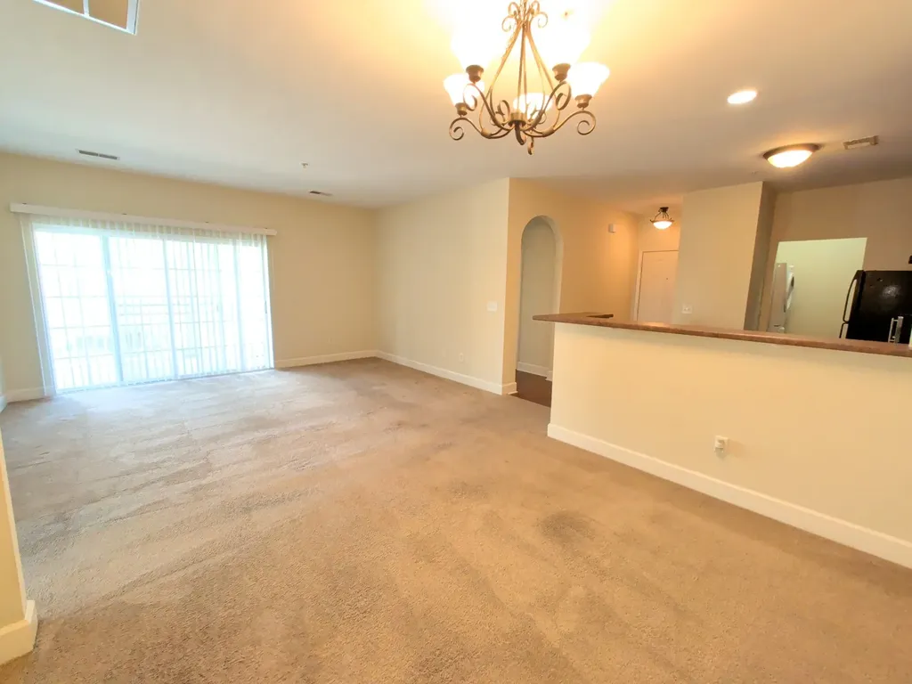 8045 Bienville Drive Nashville TN 37211
