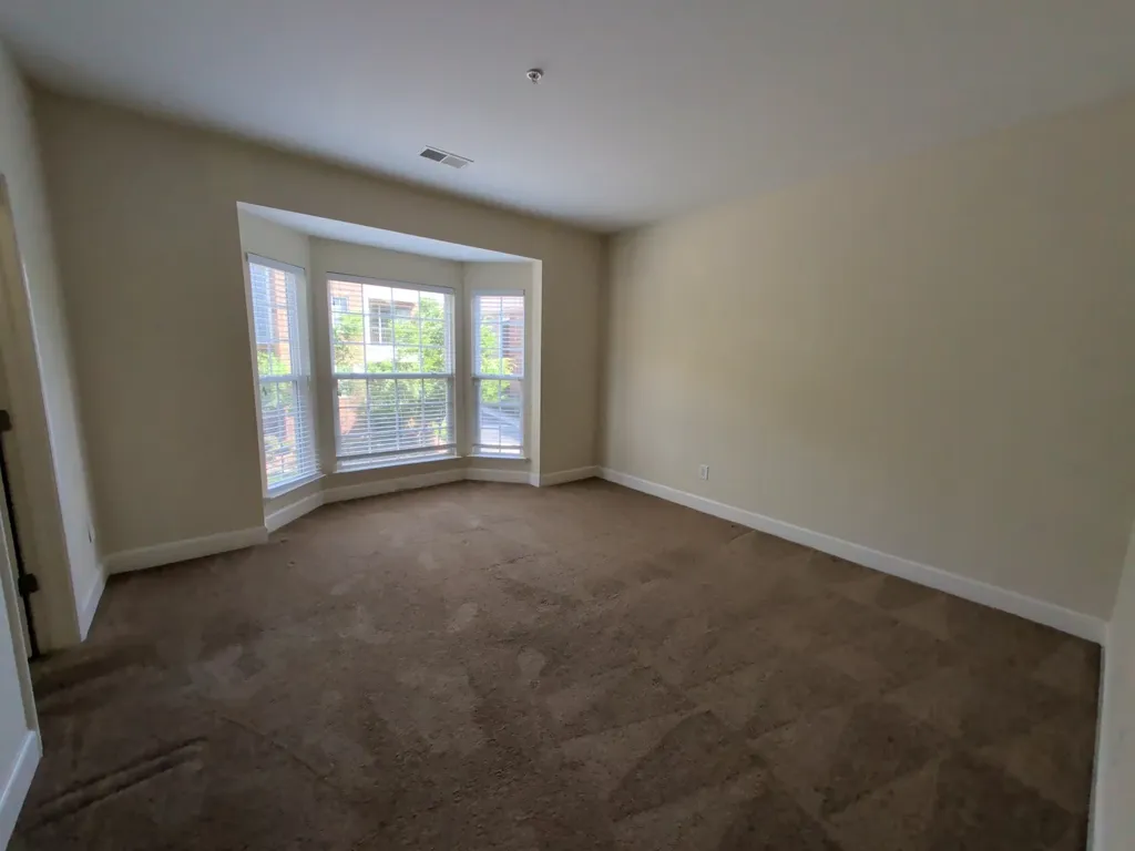 8045 Bienville Drive Nashville TN 37211