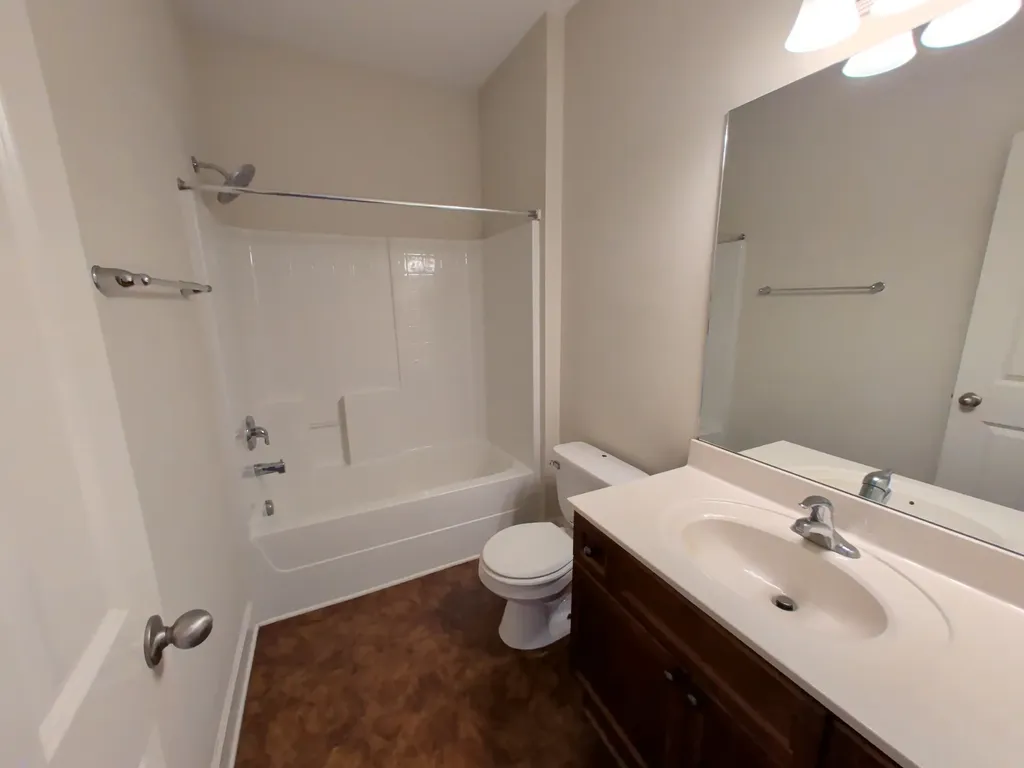 8045 Bienville Drive Nashville TN 37211