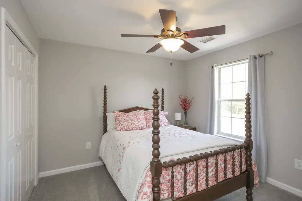 1624 Witt Hill Drive Spring Hill TN 37174