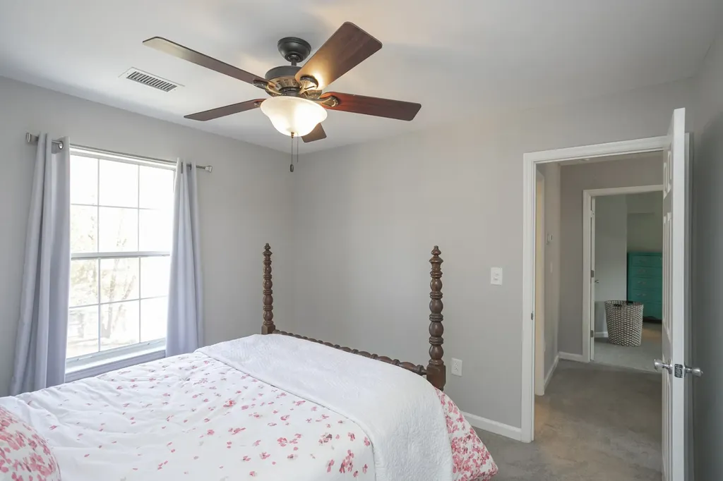 1624 Witt Hill Drive Spring Hill TN 37174
