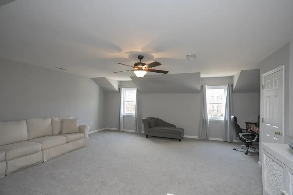 1624 Witt Hill Drive Spring Hill TN 37174