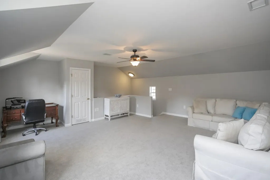1624 Witt Hill Drive Spring Hill TN 37174