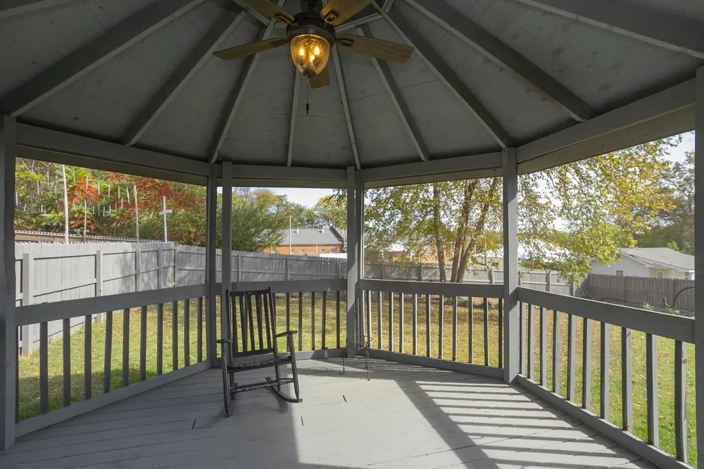 1624 Witt Hill Drive Spring Hill TN 37174