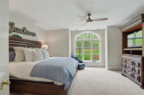 9 Windwood Drive Jackson TN 38305