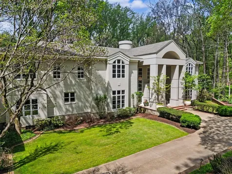 9 Windwood Drive Jackson TN 38305