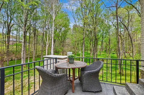 9 Windwood Drive Jackson TN 38305