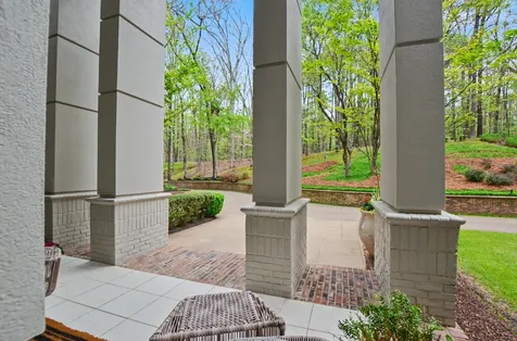 9 Windwood Drive Jackson TN 38305
