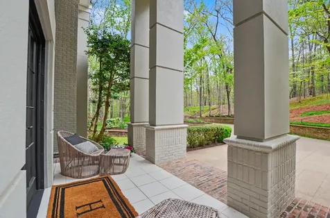 9 Windwood Drive Jackson TN 38305