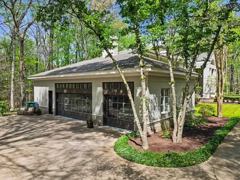 9 Windwood Drive Jackson TN 38305