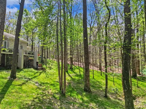 9 Windwood Drive Jackson TN 38305