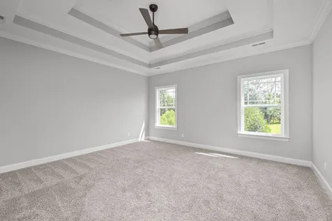 11842 Herons Haven Drive Soddy Daisy TN 37379