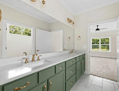 11842 Herons Haven Drive Soddy Daisy TN 37379