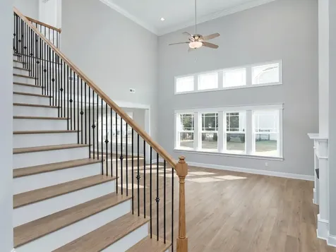11842 Herons Haven Drive Soddy Daisy TN 37379