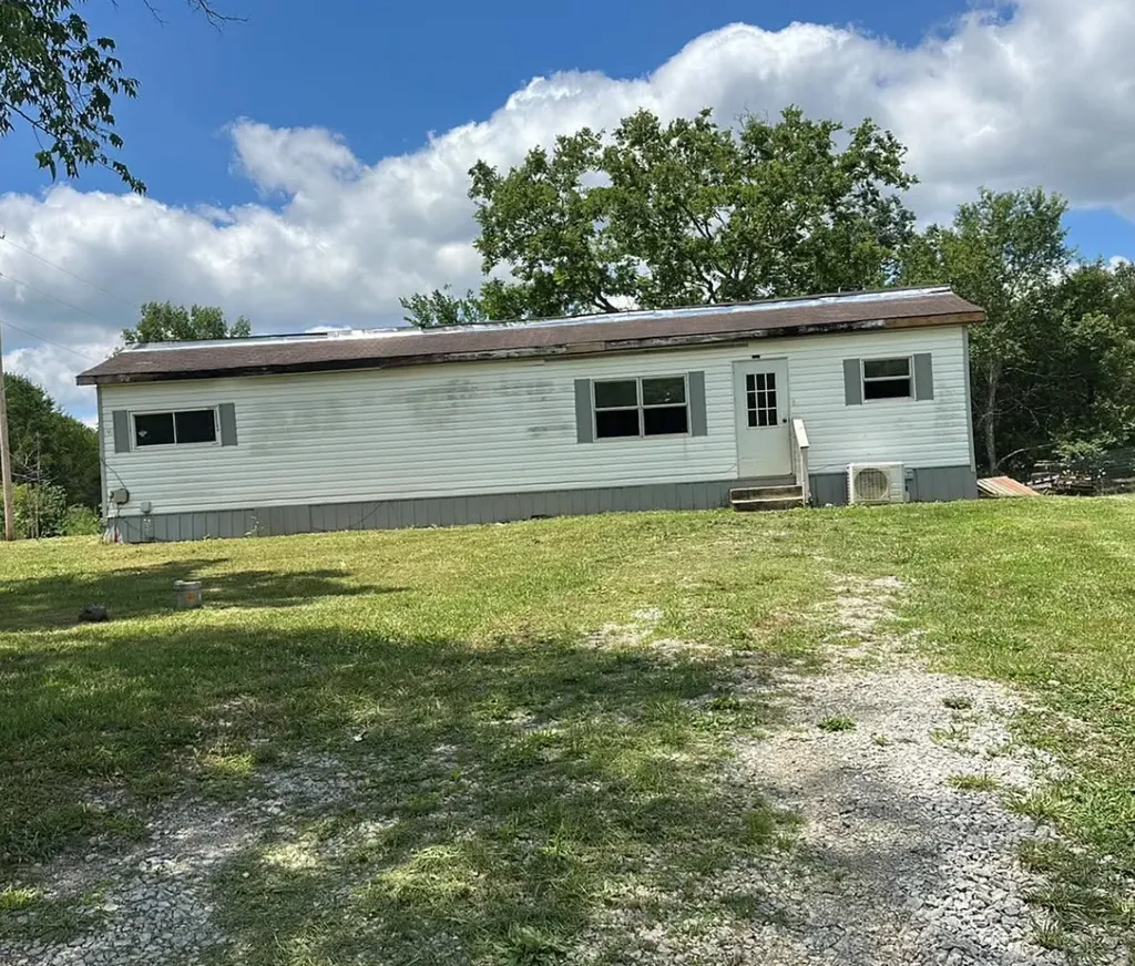 4564 Winns Crossing Road Chapel Hill TN 37034