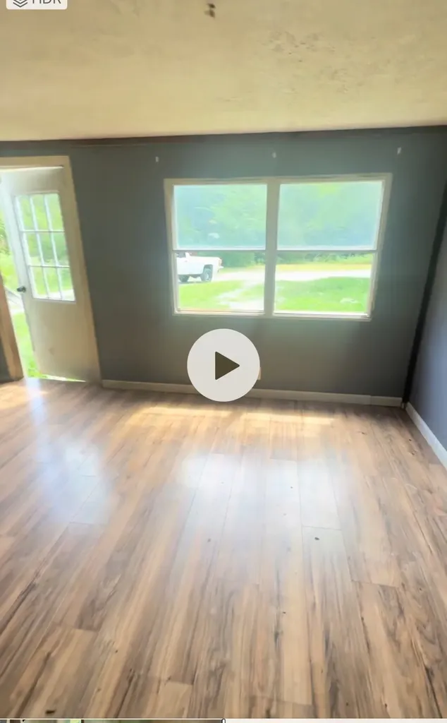 4564 Winns Crossing Road Chapel Hill TN 37034