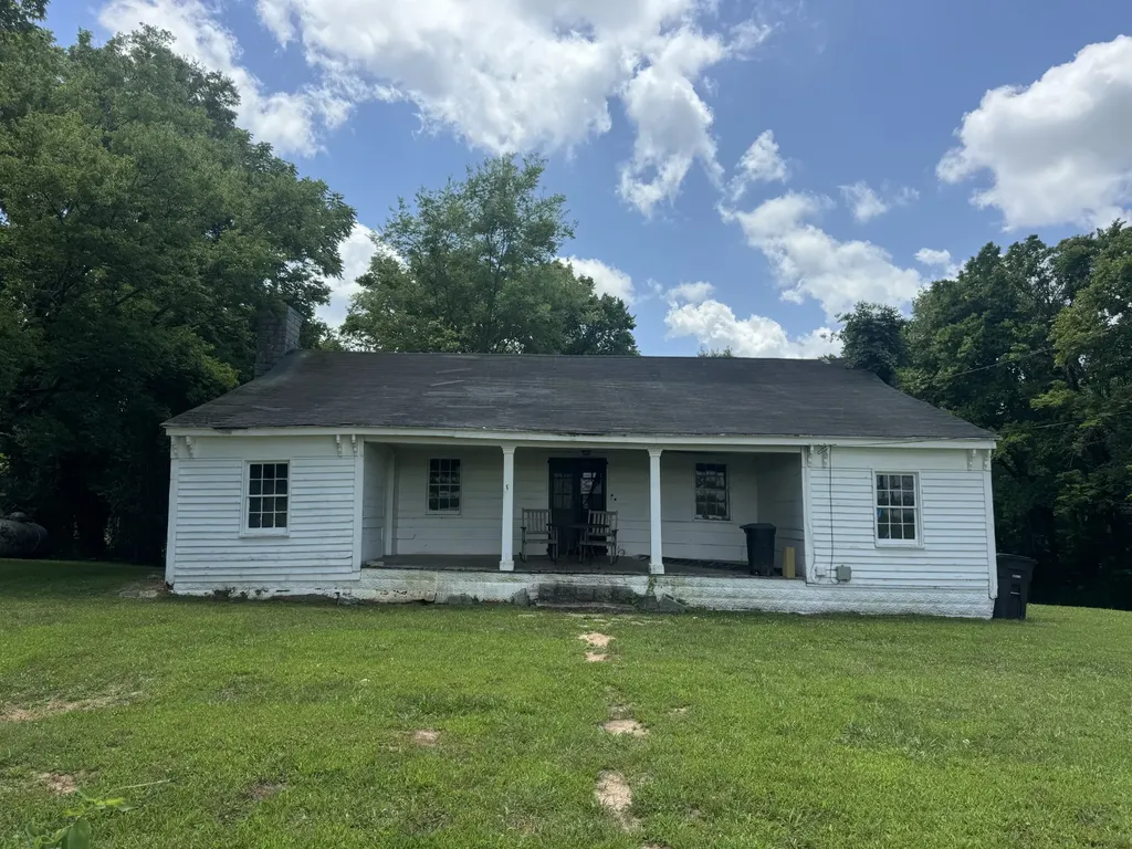 965 Highway 99 Lewisburg TN 37091