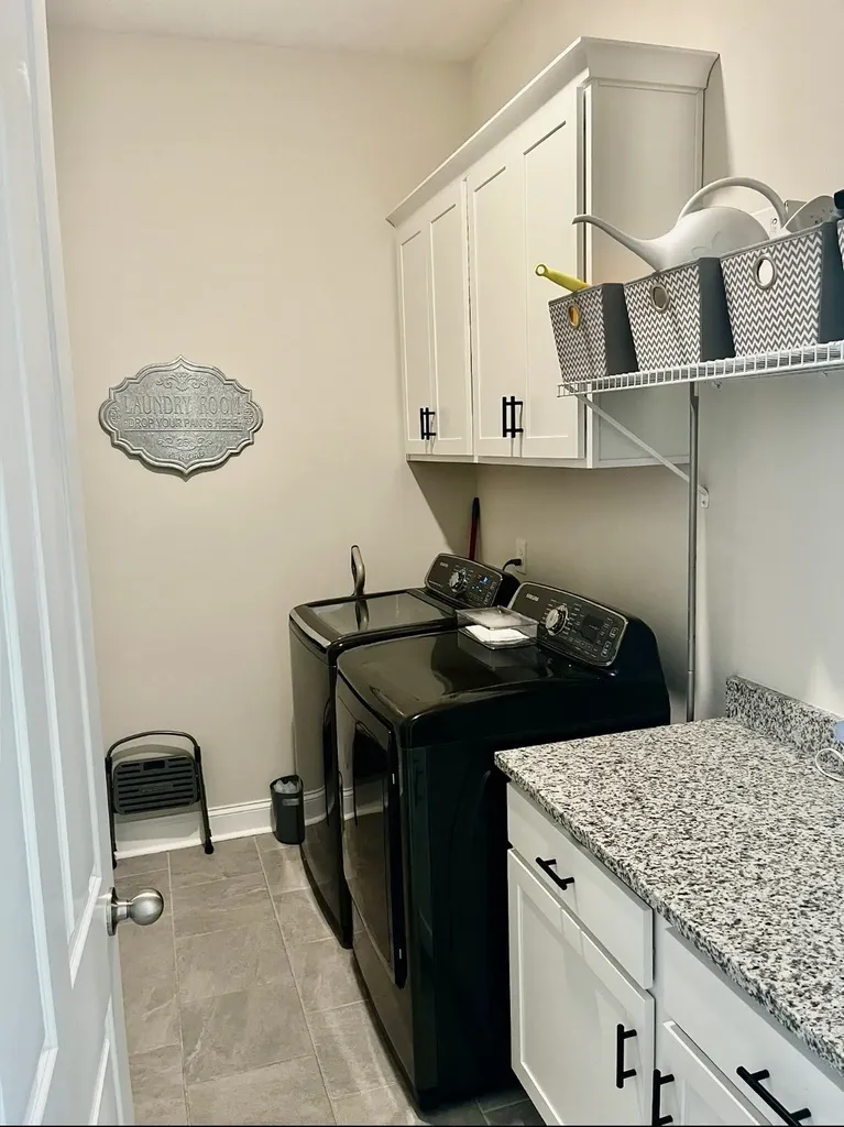 1808 Paisley Drive Nolensville TN 37135