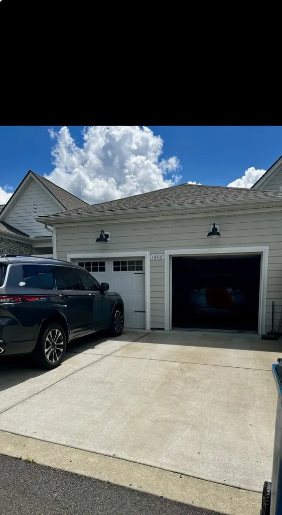 1808 Paisley Drive Nolensville TN 37135