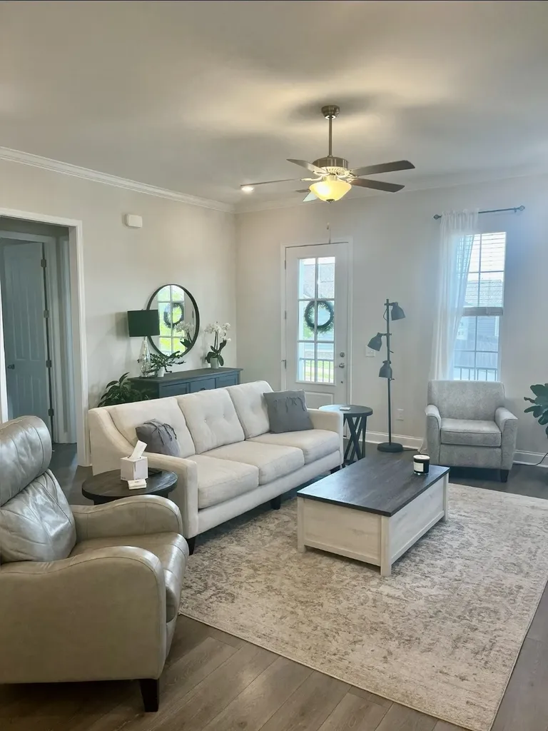 1808 Paisley Drive Nolensville TN 37135