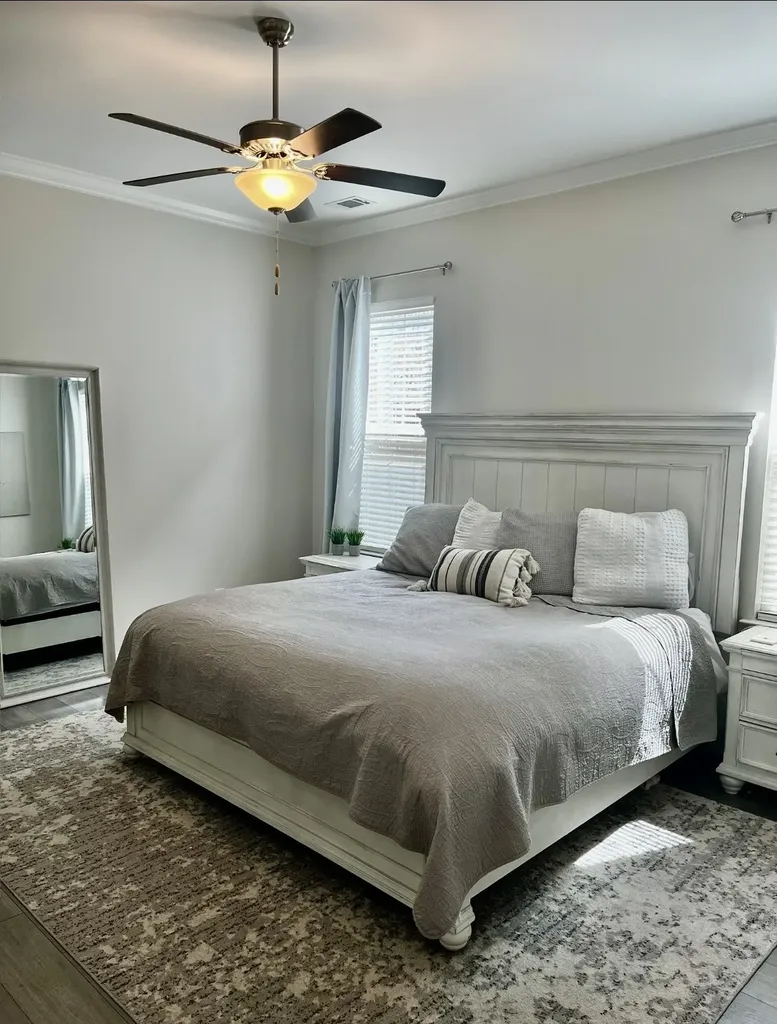 1808 Paisley Drive Nolensville TN 37135