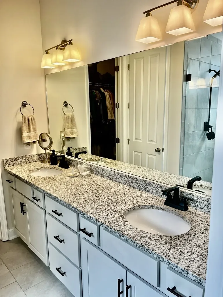 1808 Paisley Drive Nolensville TN 37135