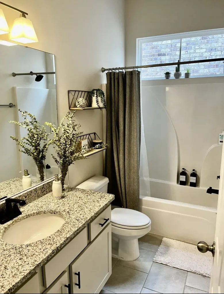 1808 Paisley Drive Nolensville TN 37135