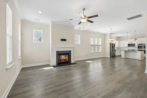 1808 Paisley Drive Nolensville TN 37135