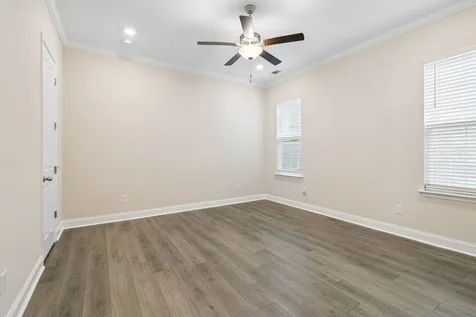 1808 Paisley Drive Nolensville TN 37135