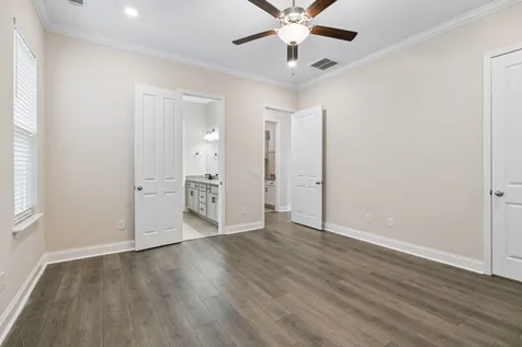 1808 Paisley Drive Nolensville TN 37135