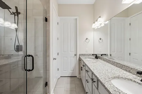 1808 Paisley Drive Nolensville TN 37135
