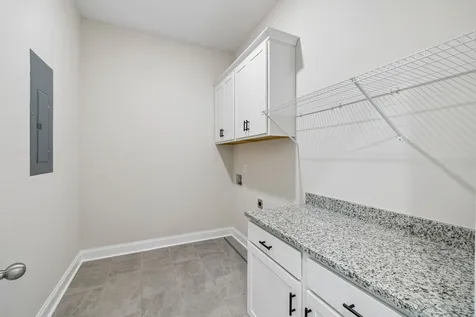 1808 Paisley Drive Nolensville TN 37135