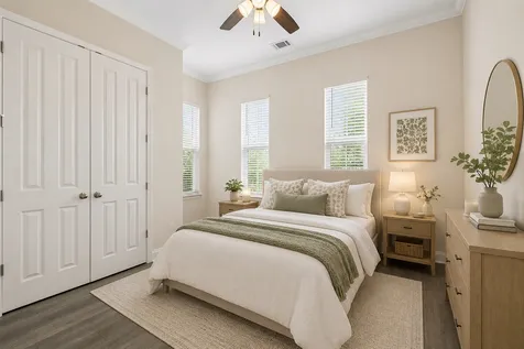 1808 Paisley Drive Nolensville TN 37135