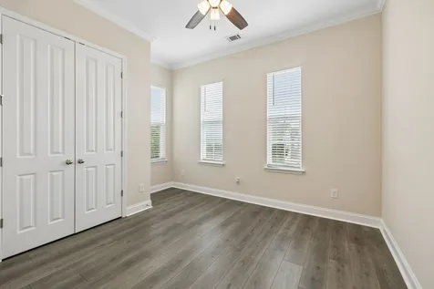 1808 Paisley Drive Nolensville TN 37135