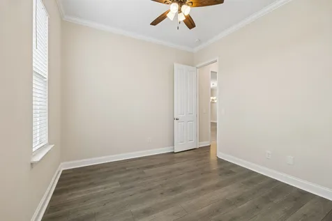 1808 Paisley Drive Nolensville TN 37135
